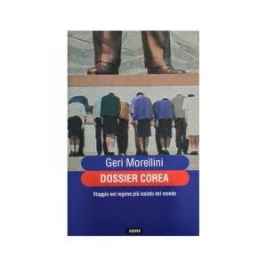 Dossier Corea. Viaggio nel regime più isolato del mondo*