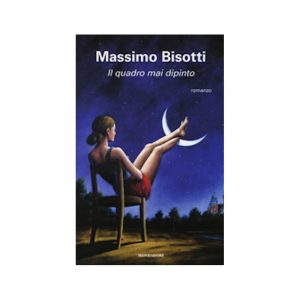 Il quadro mai dipinto