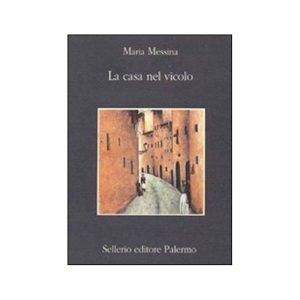 La casa nel vicolo