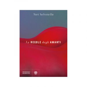 Le regole degli amanti*