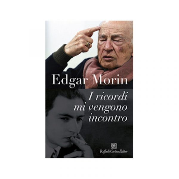 I ricordi mi vengono incontro*