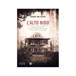 L'alto nido*