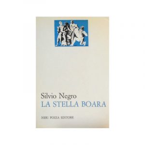 La stella boara*