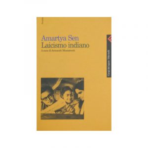 Laicismo indiano*