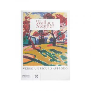 Verso un sicuro approdo*