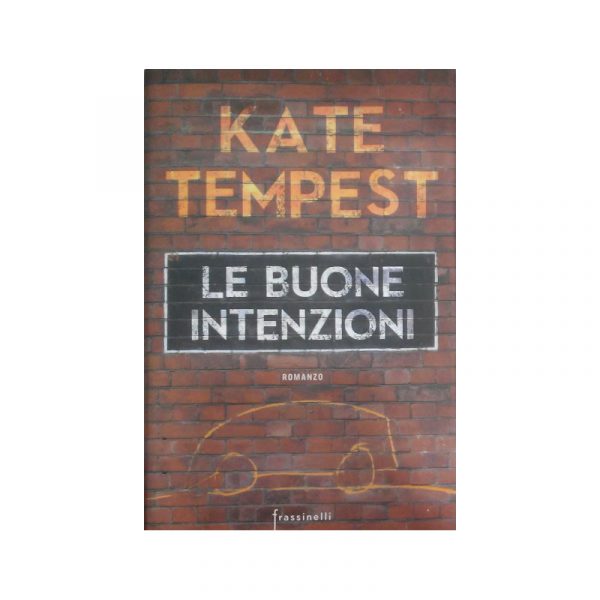 Le buone intenzioni*