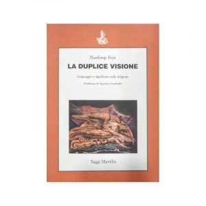 La duplice visione*