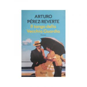 Il tango della Vecchia Guardia*