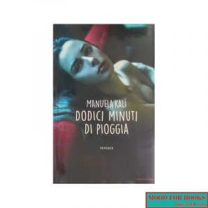 Dodici minuti di pioggia*