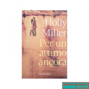 Per un attimo ancora*