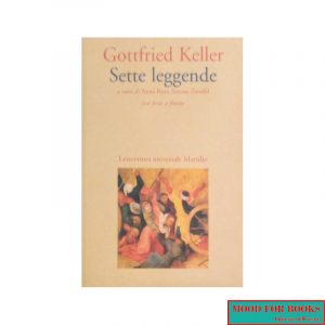 Sette leggende*