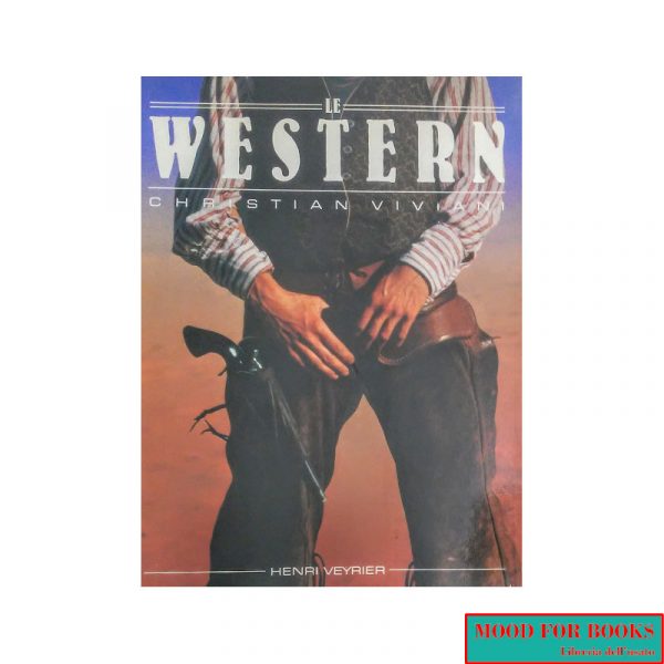 Le western [Ed. francese]*