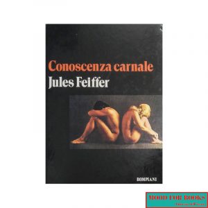 Conoscenza carnale