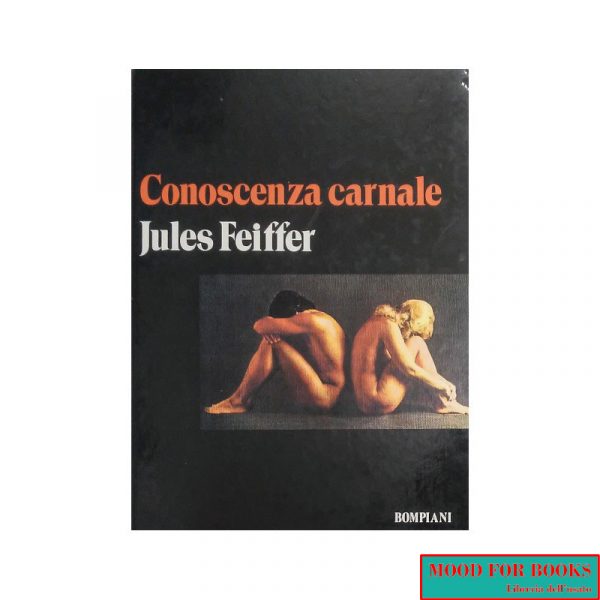 Conoscenza carnale