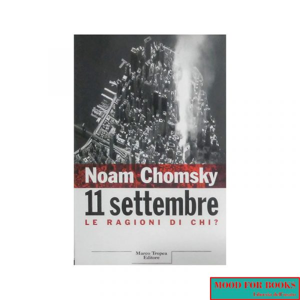11 settembre. Le ragioni di chi?*