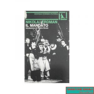 Il mandato*