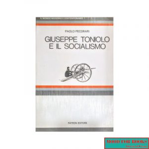 Giuseppe Toniolo e il socialismo*