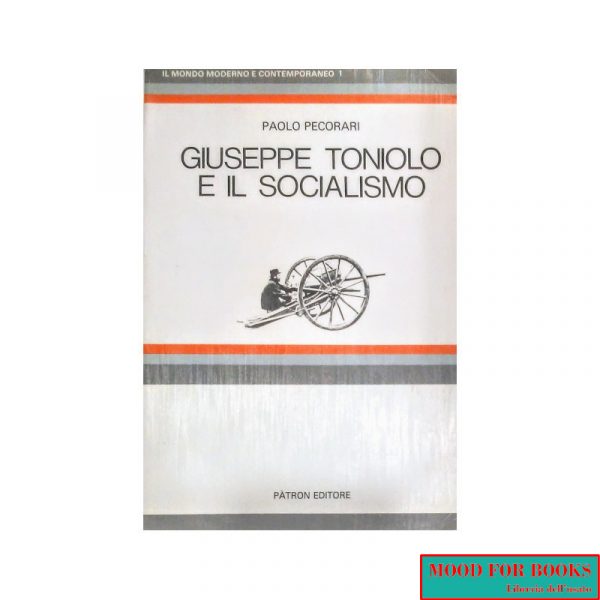 Giuseppe Toniolo e il socialismo*
