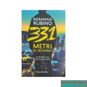 331 metri al secondo*