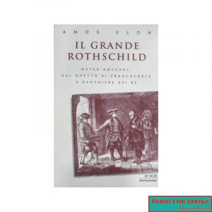 Il grande Rothschild*