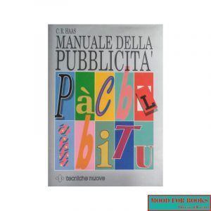Manuale della pubblicità*