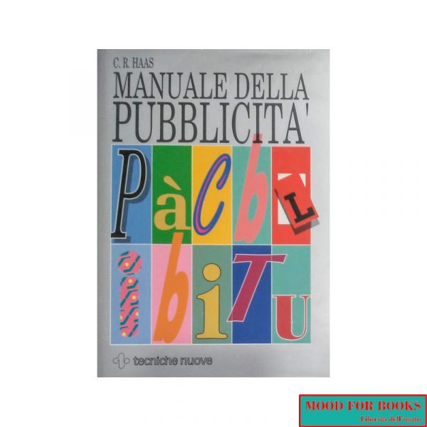 Manuale della pubblicità*