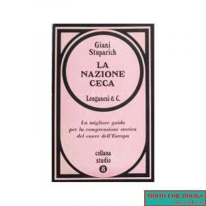 La nazione ceca*