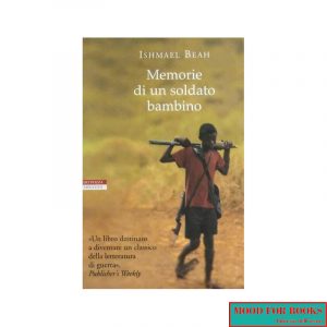 Memorie di un soldato bambino*