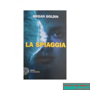 La spiaggia