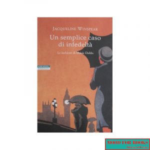 Un semplice caso di infedeltà*