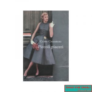 Piccoli piaceri
