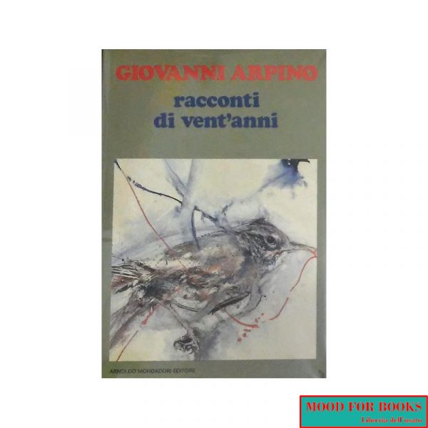 Racconti di vent'anni
