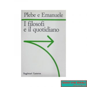 I filosofi e il quotidiano*
