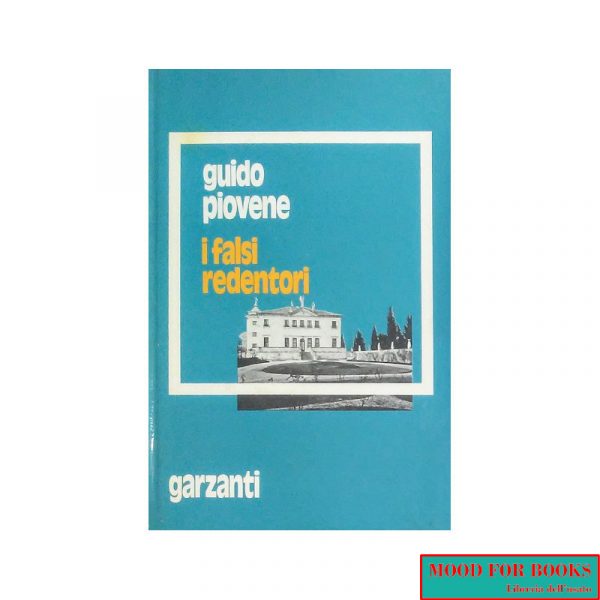 I falsi redentori