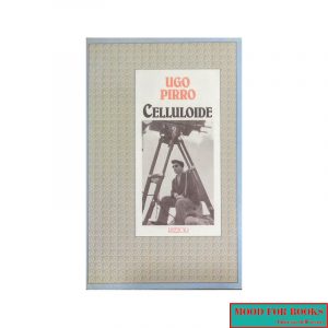 Celluloide