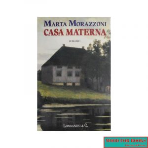 Casa materna*