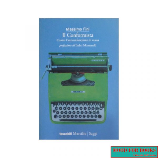 Il conformista*