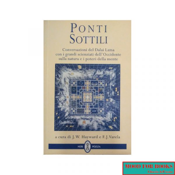 Ponti sottili