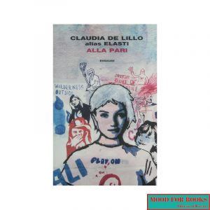 Alla pari*