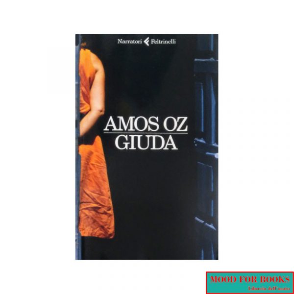 Giuda