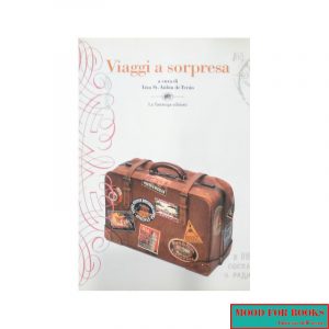 Viaggi a sorpresa