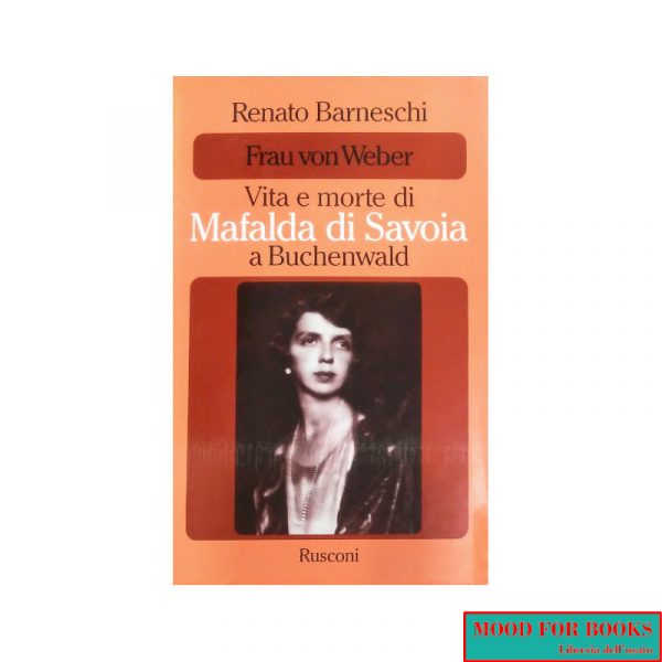Viaggi a sorpresa*