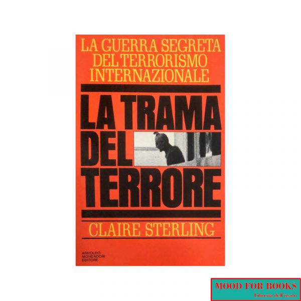 La trama del terrore*