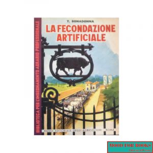 La fecondazione artificiale nei bovini*