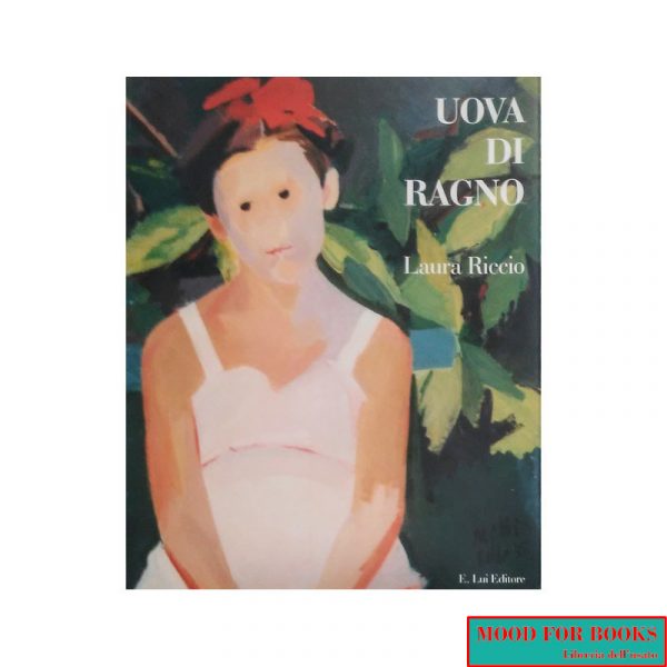 Uova di ragno*