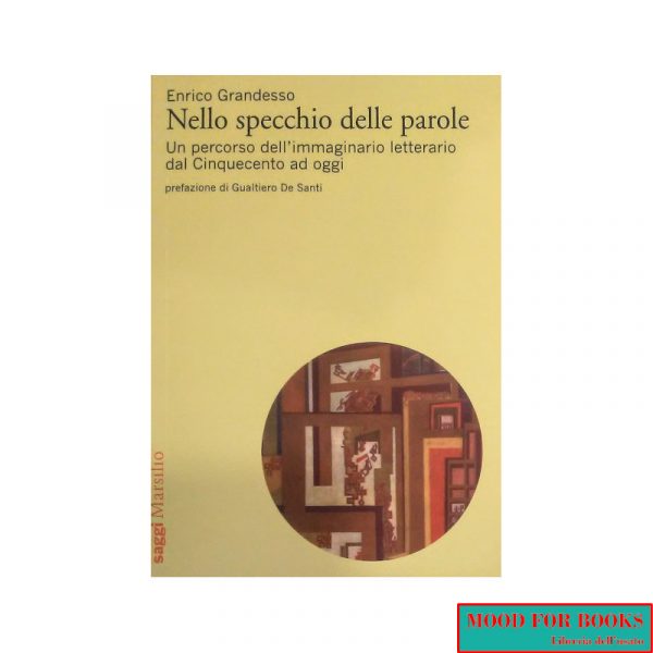 Nello specchio delle parole*