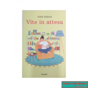 Vite in attesa*