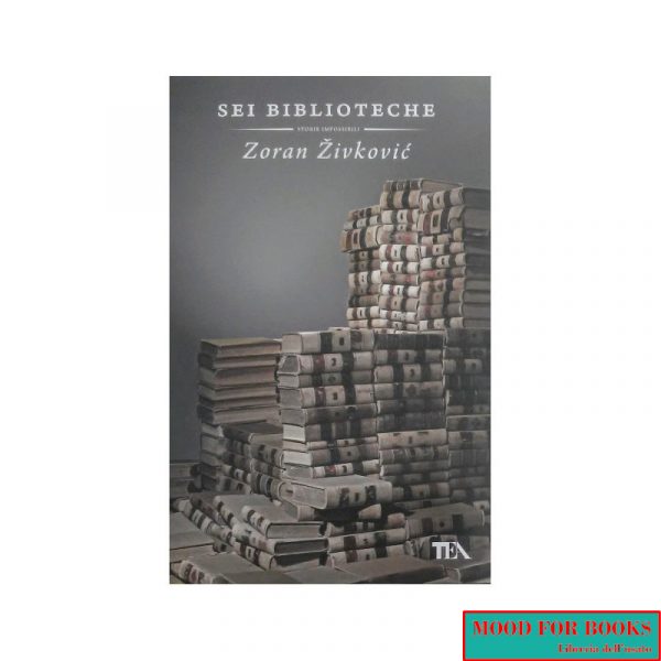 Sei biblioteche*