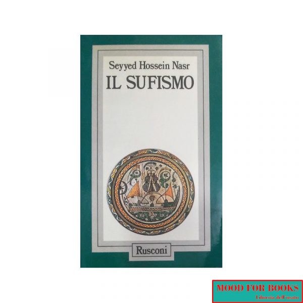 Il sufismo