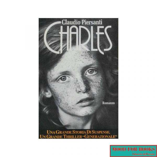 Charles*